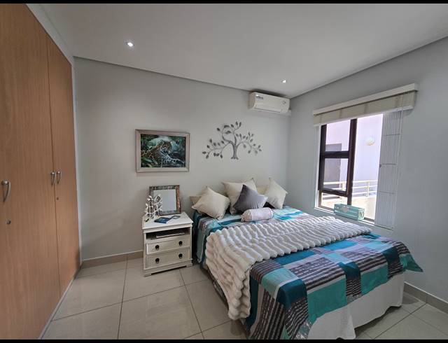 3 BEDROOM APARTMENT FOR SALE IN BALLITO CENTRAL